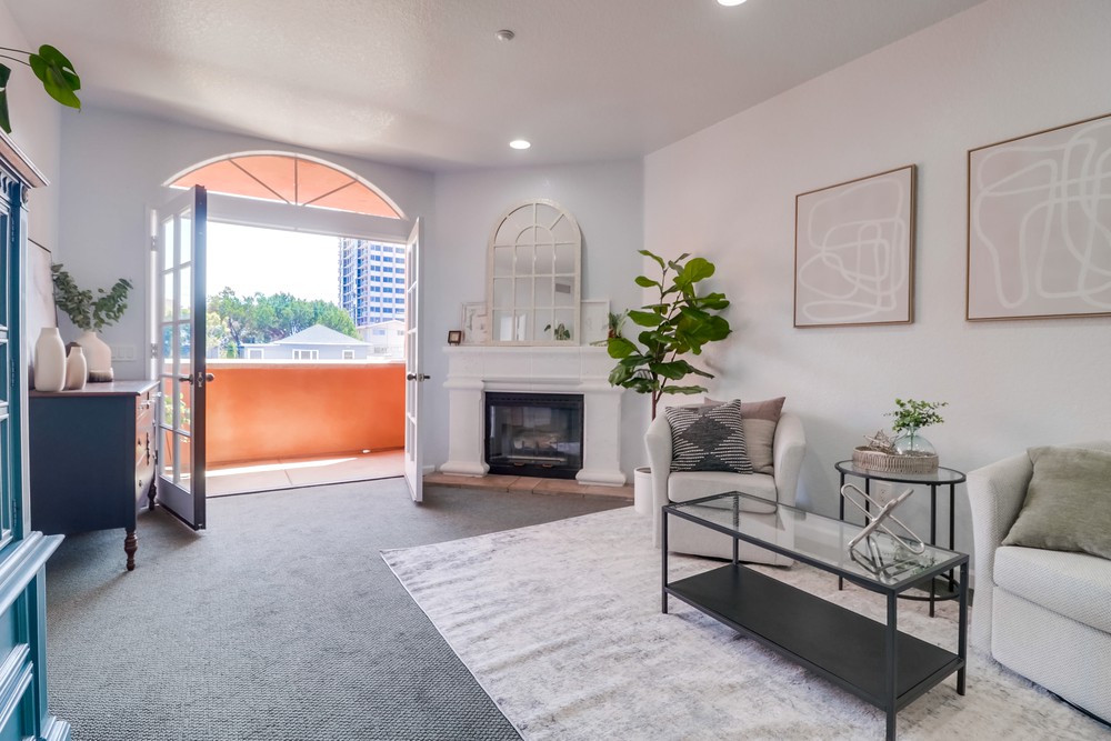 Virtual tour photo 15 of 27 for 3620 Third Ave UNIT 204