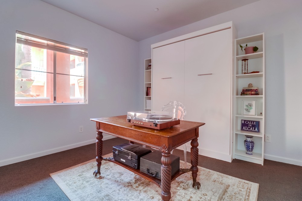 Virtual tour photo 23 of 27 for 3620 Third Ave UNIT 204