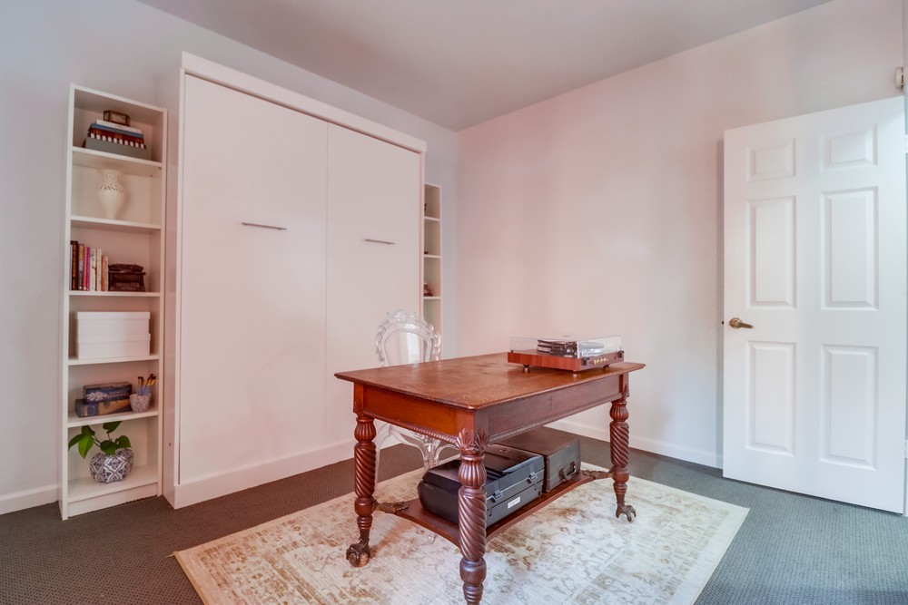 Virtual tour photo 24 of 27 for 3620 Third Ave UNIT 204