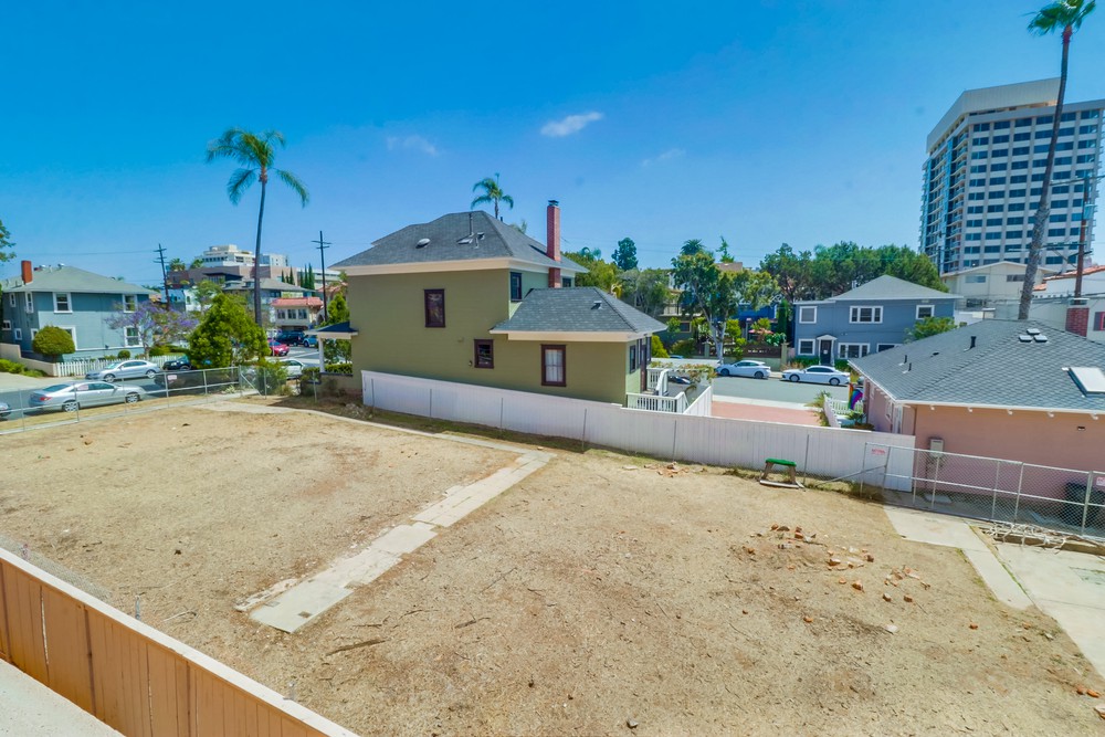 Virtual tour photo 27 of 27 for 3620 Third Ave UNIT 204
