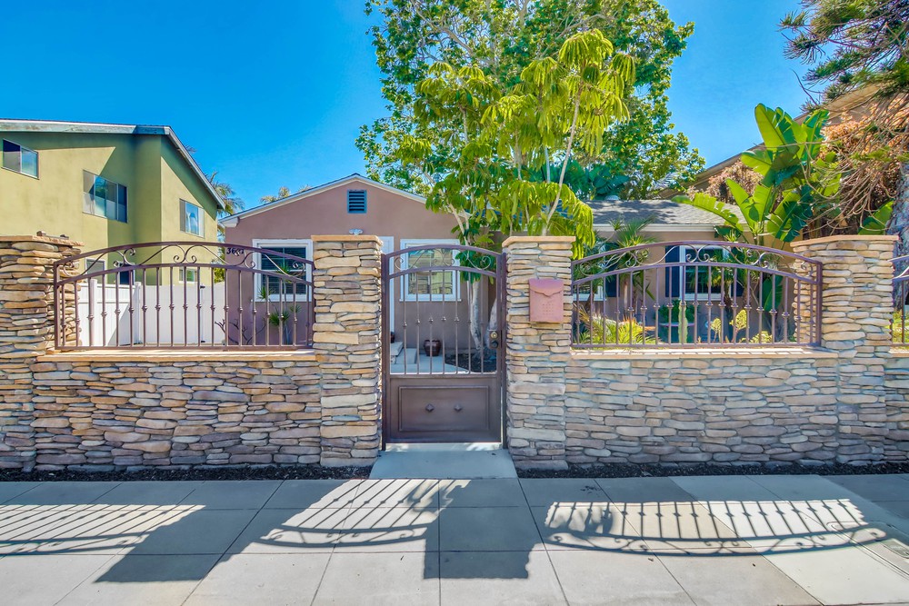 Virtual tour photo 3 of 73 for 3621 Ingraham St