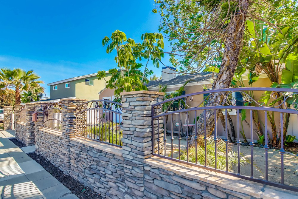 Virtual tour photo 4 of 73 for 3621 Ingraham St