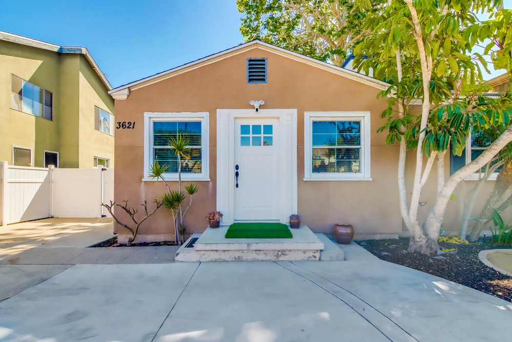 Virtual tour photo 6 of 73 for 3621 Ingraham St