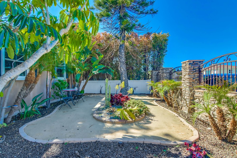 Virtual tour photo 7 of 73 for 3621 Ingraham St