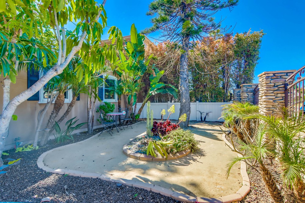 Virtual tour photo 8 of 73 for 3621 Ingraham St