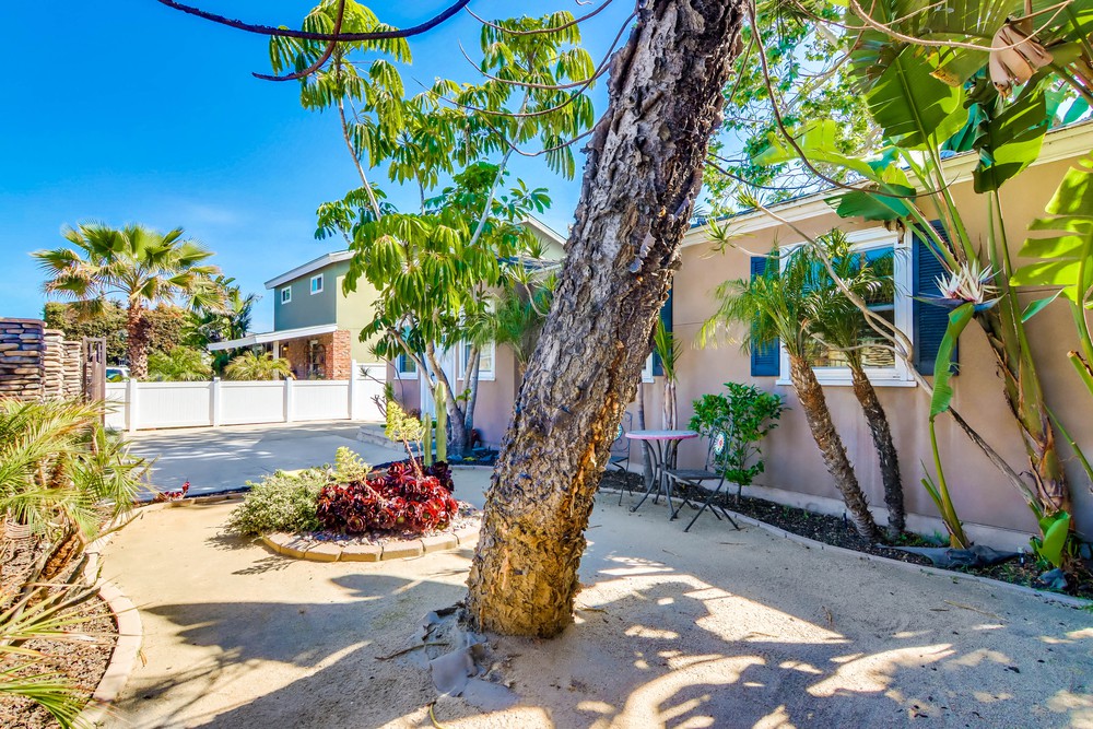 Virtual tour photo 10 of 73 for 3621 Ingraham St