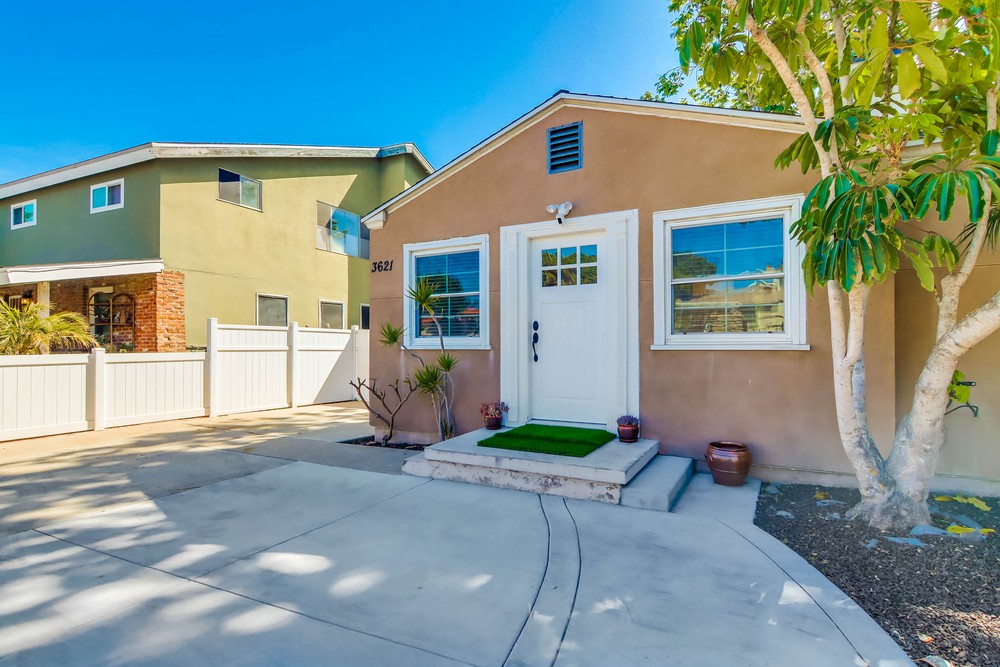 Virtual tour photo 11 of 73 for 3621 Ingraham St