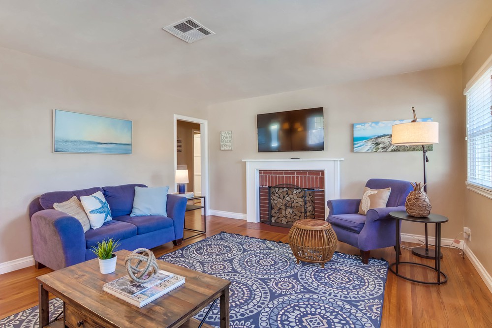 Virtual tour photo 13 of 73 for 3621 Ingraham St