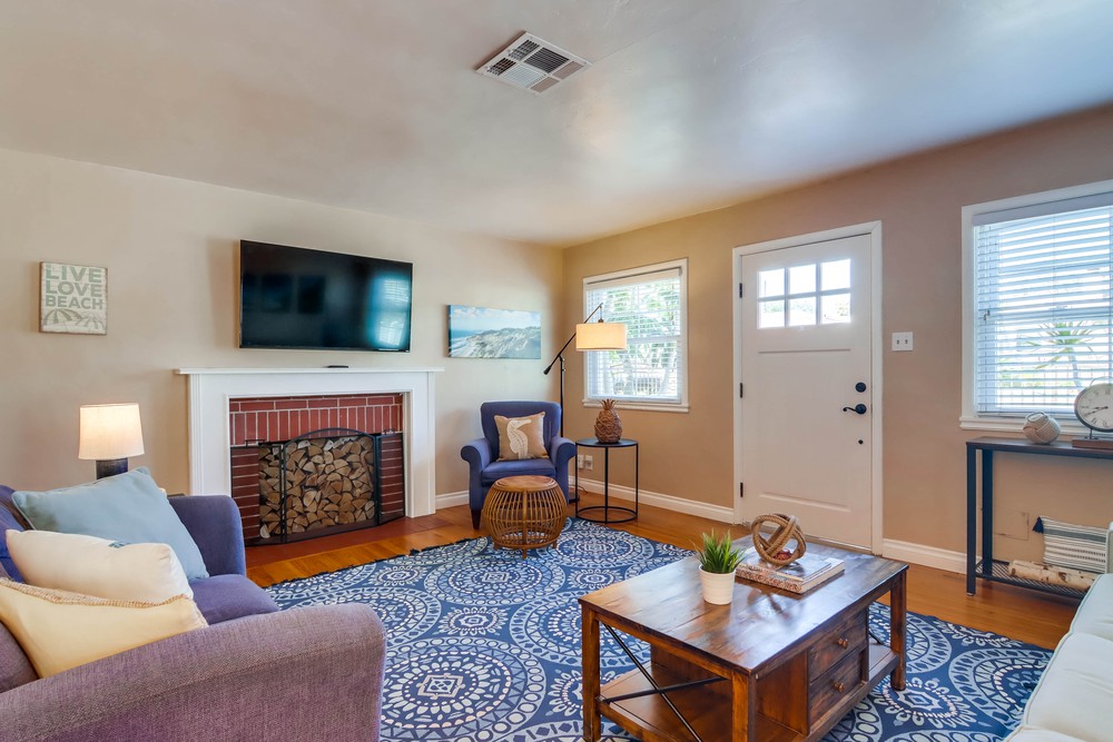 Virtual tour photo 14 of 73 for 3621 Ingraham St