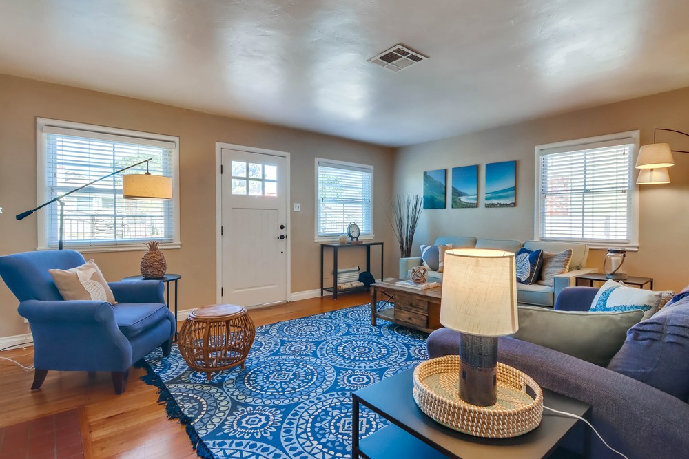 Virtual tour photo 16 of 73 for 3621 Ingraham St