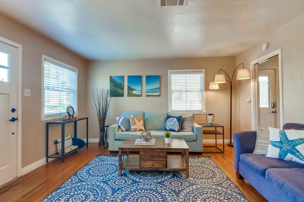 Virtual tour photo 17 of 73 for 3621 Ingraham St