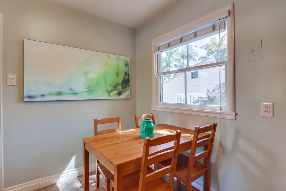 Virtual tour photo 18 of 73 for 3621 Ingraham St