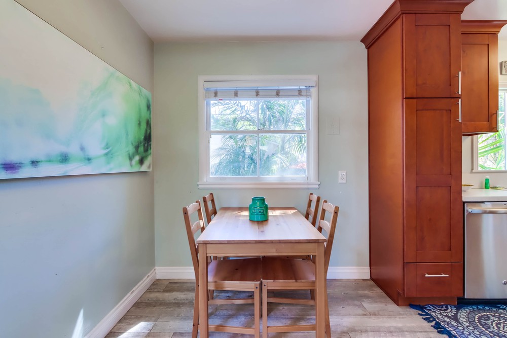 Virtual tour photo 19 of 73 for 3621 Ingraham St