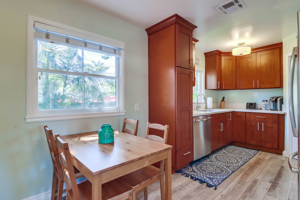 Virtual tour photo 20 of 73 for 3621 Ingraham St