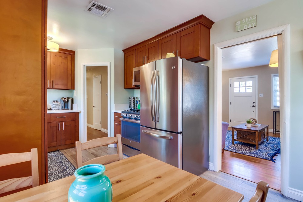 Virtual tour photo 21 of 73 for 3621 Ingraham St