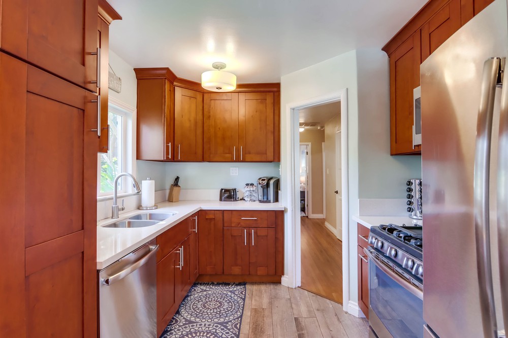 Virtual tour photo 22 of 73 for 3621 Ingraham St