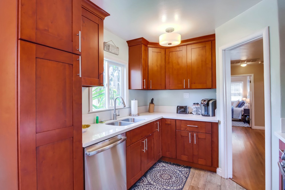 Virtual tour photo 23 of 73 for 3621 Ingraham St