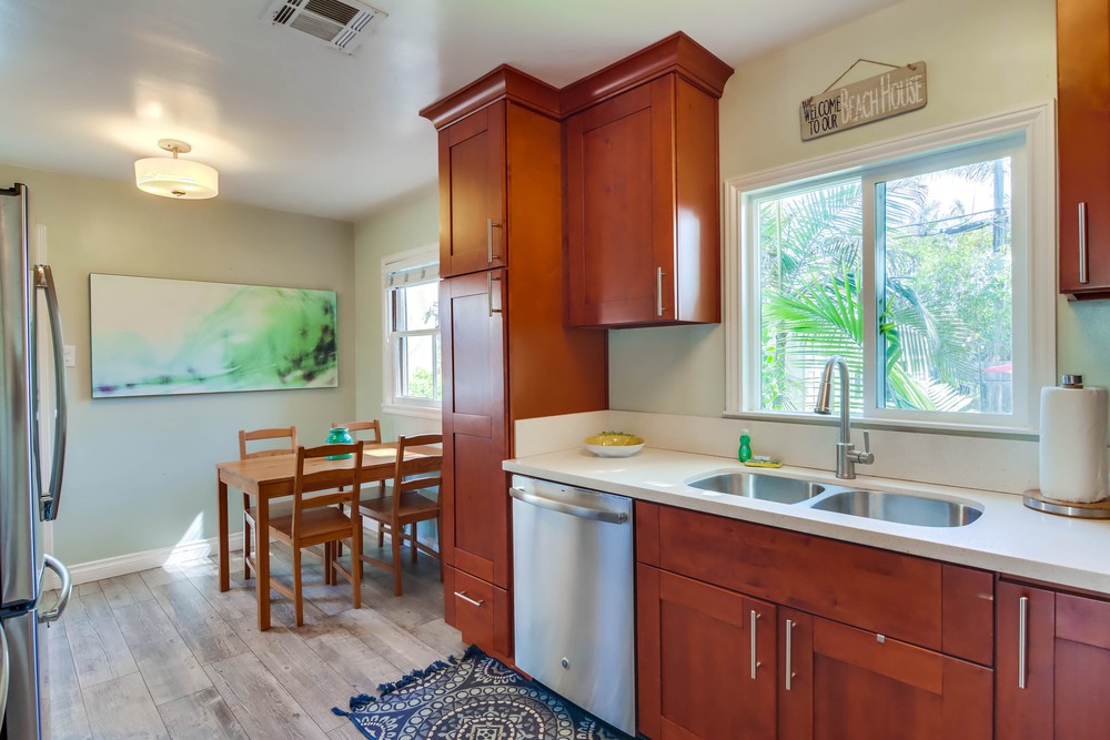 Virtual tour photo 24 of 73 for 3621 Ingraham St