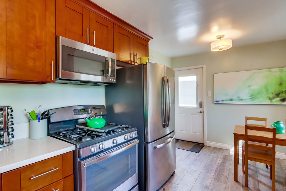 Virtual tour photo 25 of 73 for 3621 Ingraham St