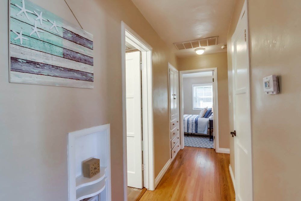 Virtual tour photo 26 of 73 for 3621 Ingraham St