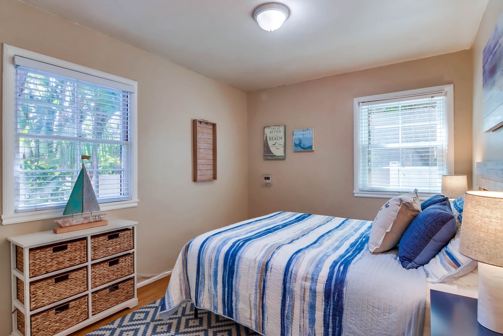 Virtual tour photo 33 of 73 for 3621 Ingraham St
