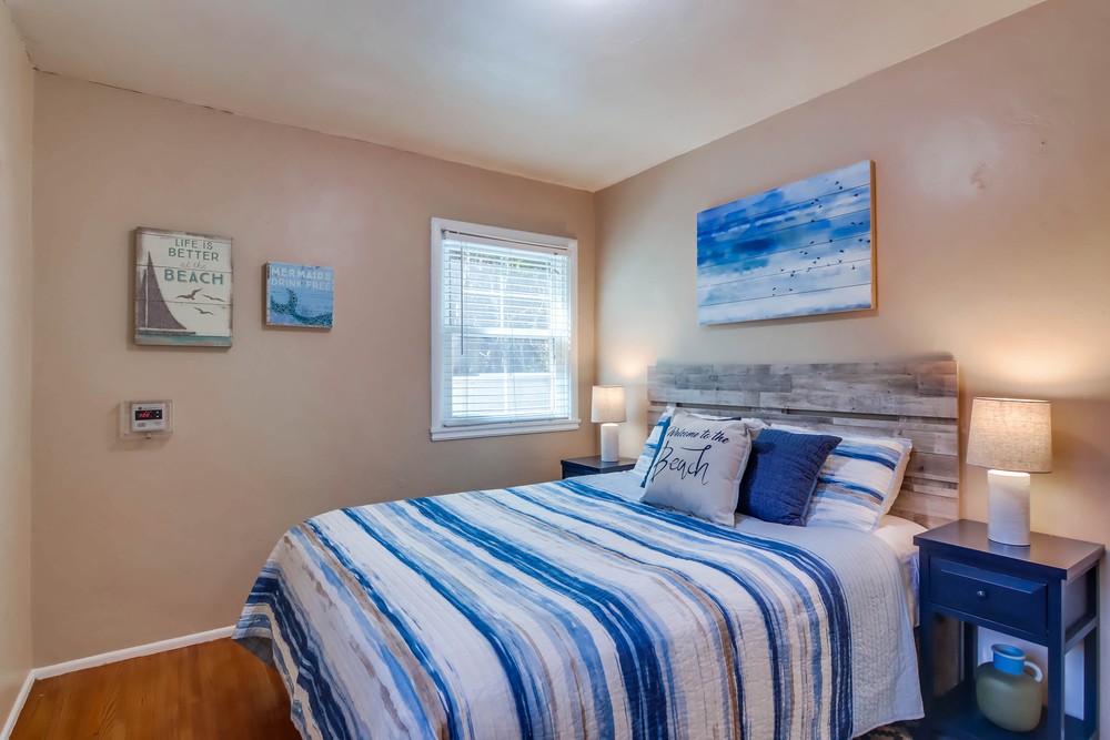 Virtual tour photo 34 of 73 for 3621 Ingraham St