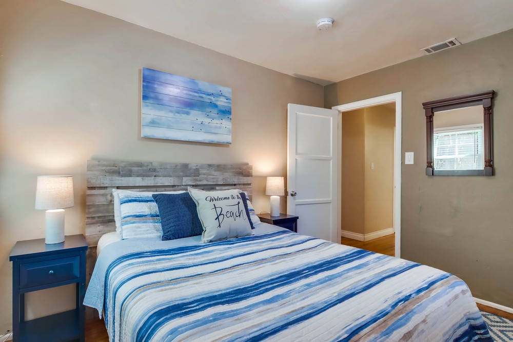 Virtual tour photo 35 of 73 for 3621 Ingraham St