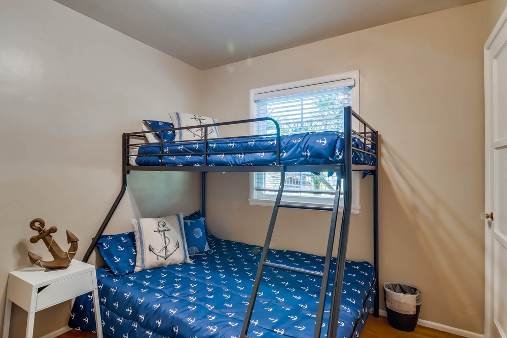 Virtual tour photo 38 of 73 for 3621 Ingraham St