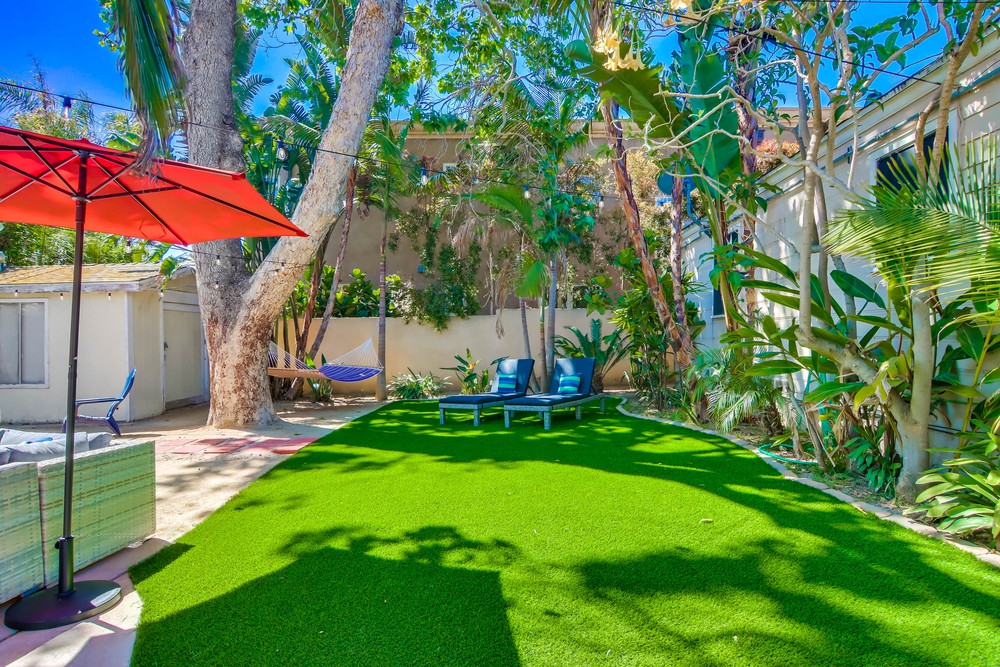 Virtual tour photo 42 of 73 for 3621 Ingraham St