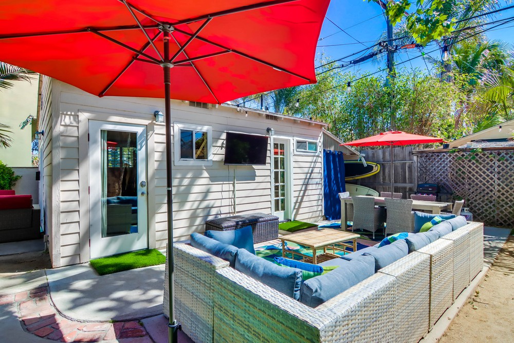 Virtual tour photo 44 of 73 for 3621 Ingraham St