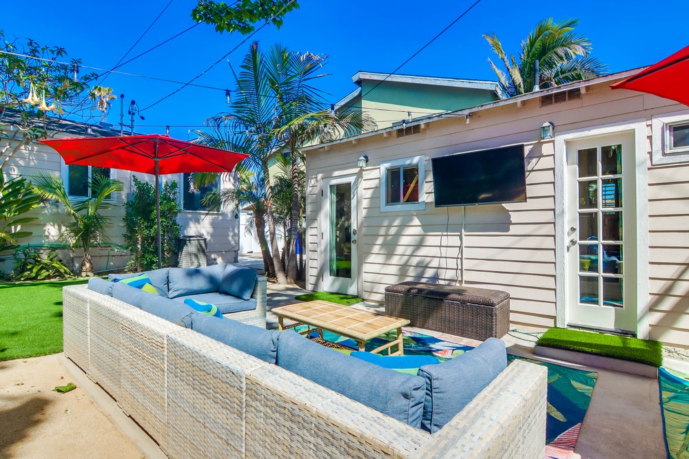 Virtual tour photo 45 of 73 for 3621 Ingraham St
