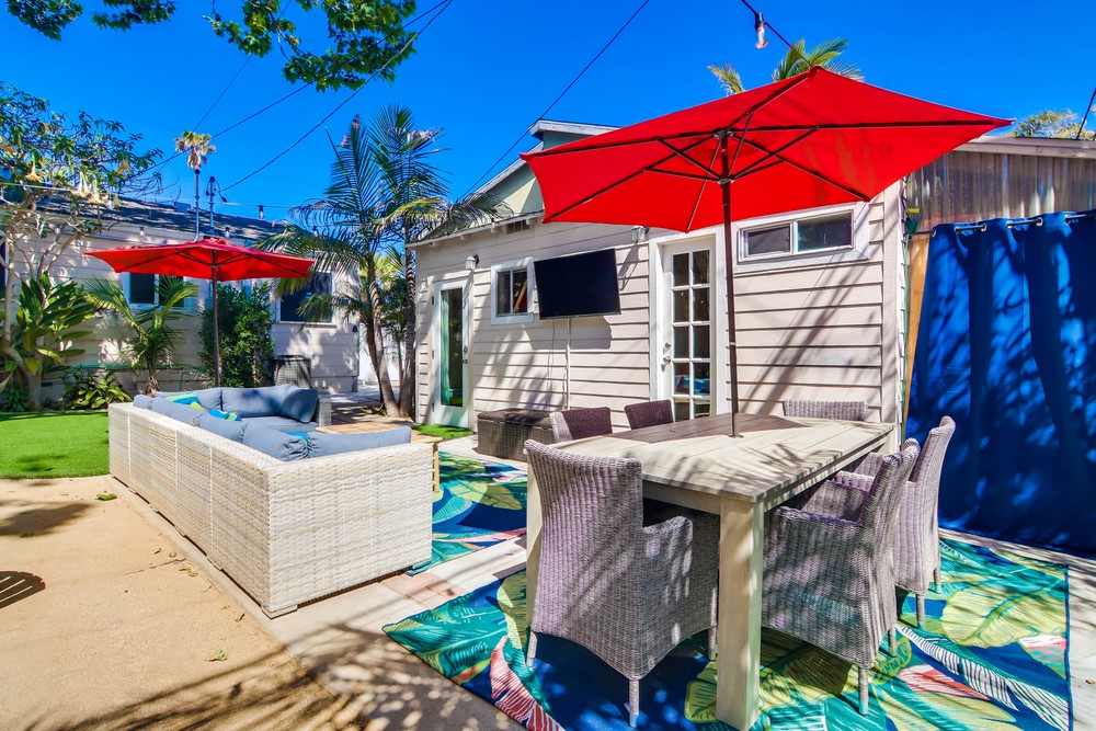 Virtual tour photo 46 of 73 for 3621 Ingraham St