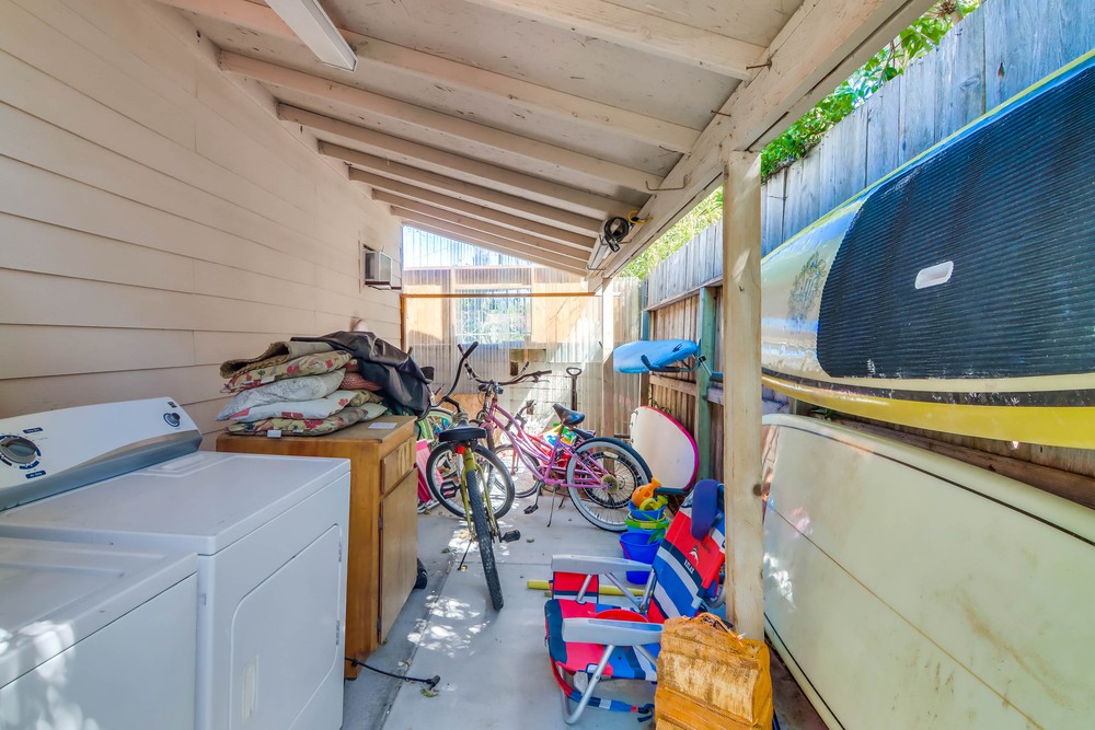 Virtual tour photo 47 of 73 for 3621 Ingraham St