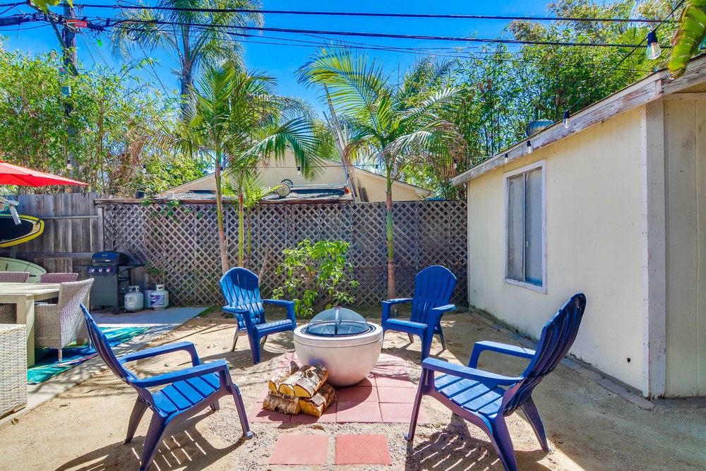 Virtual tour photo 50 of 73 for 3621 Ingraham St