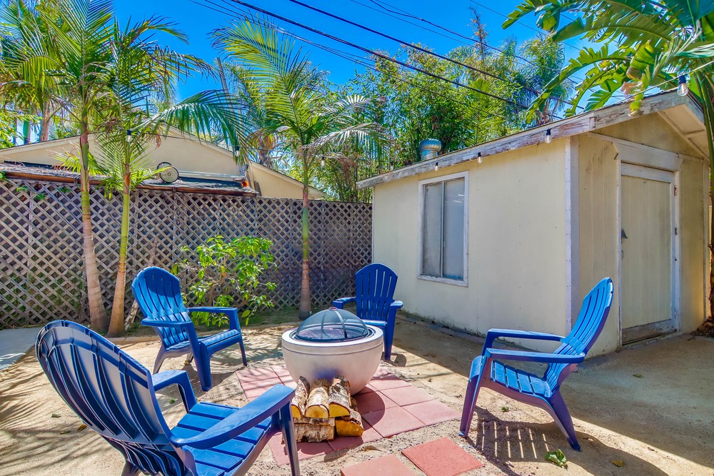 Virtual tour photo 51 of 73 for 3621 Ingraham St