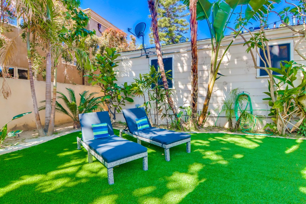 Virtual tour photo 52 of 73 for 3621 Ingraham St