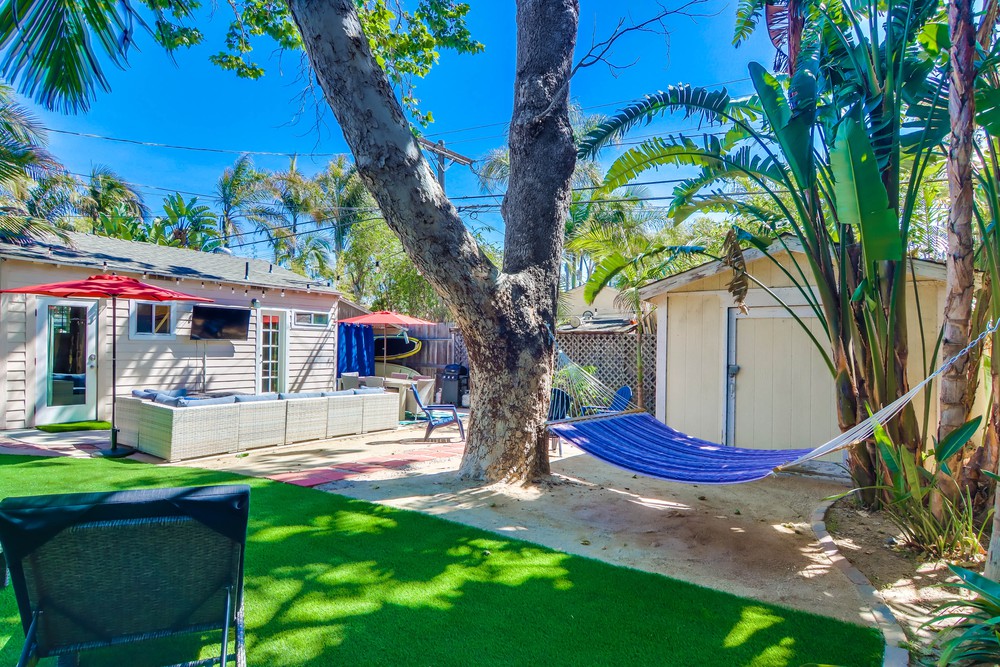 Virtual tour photo 54 of 73 for 3621 Ingraham St