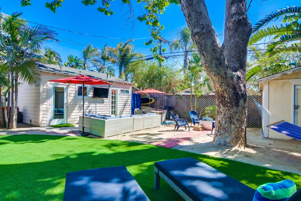 Virtual tour photo 55 of 73 for 3621 Ingraham St