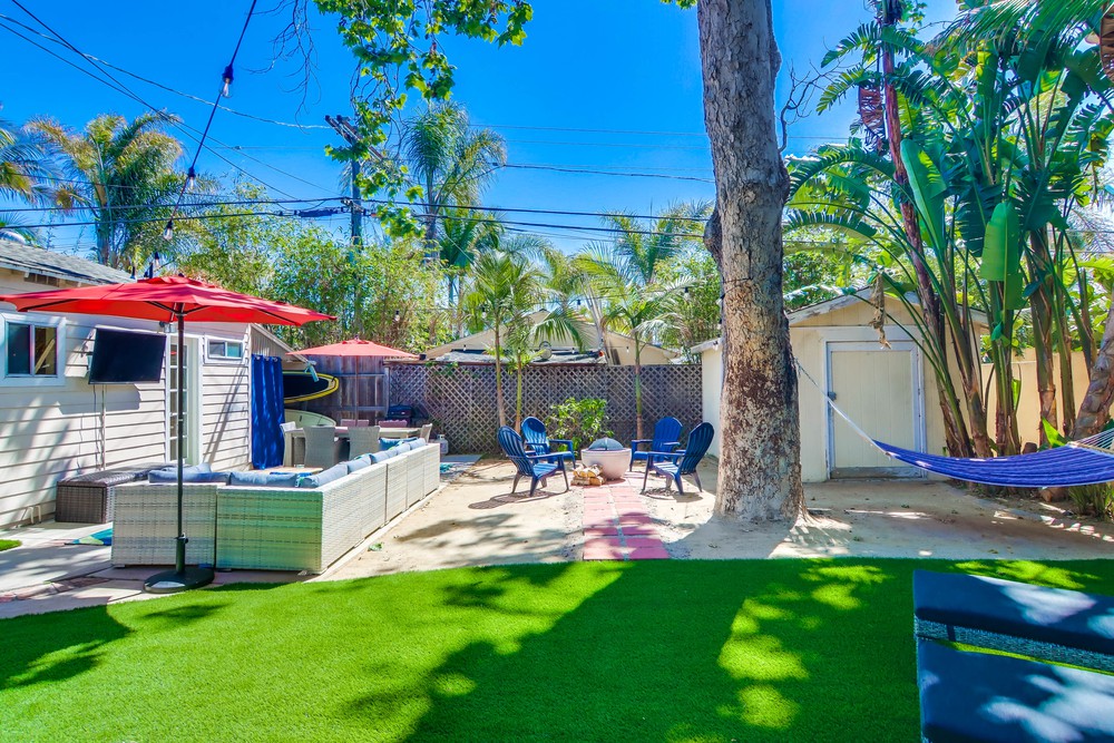 Virtual tour photo 56 of 73 for 3621 Ingraham St