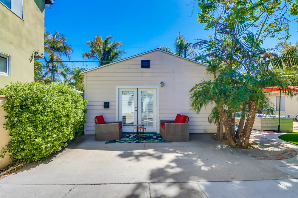 Virtual tour photo 57 of 73 for 3621 Ingraham St