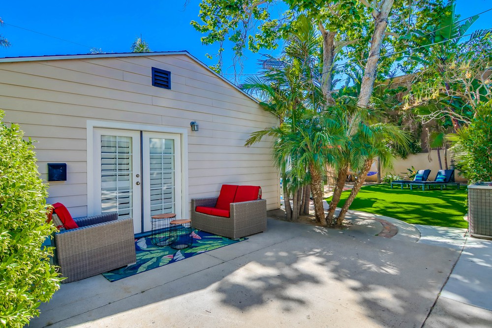 Virtual tour photo 58 of 73 for 3621 Ingraham St