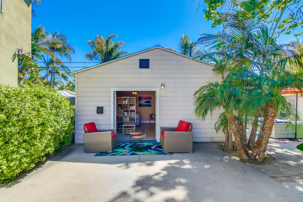 Virtual tour photo 59 of 73 for 3621 Ingraham St
