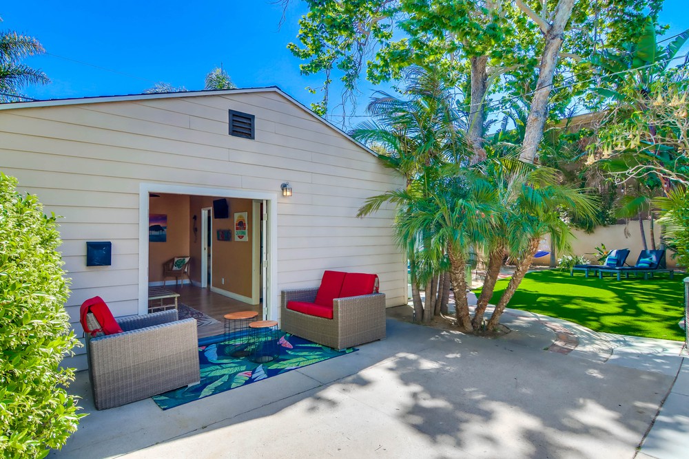 Virtual tour photo 60 of 73 for 3621 Ingraham St