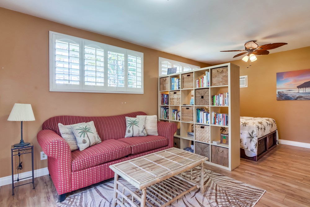 Virtual tour photo 61 of 73 for 3621 Ingraham St