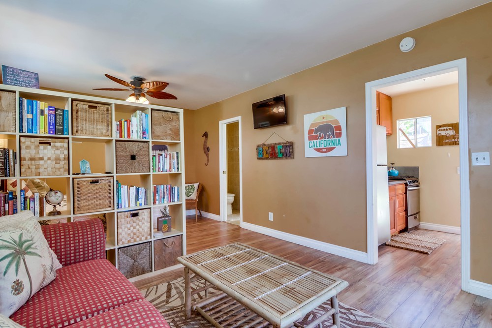 Virtual tour photo 62 of 73 for 3621 Ingraham St
