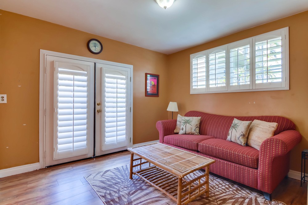 Virtual tour photo 63 of 73 for 3621 Ingraham St