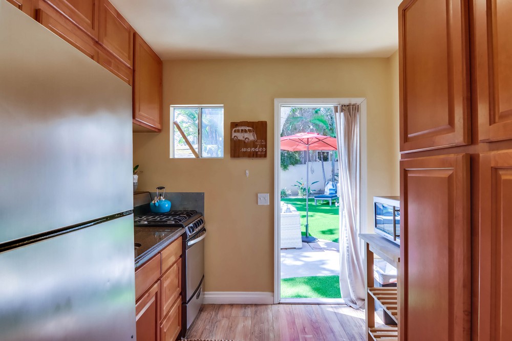 Virtual tour photo 64 of 73 for 3621 Ingraham St