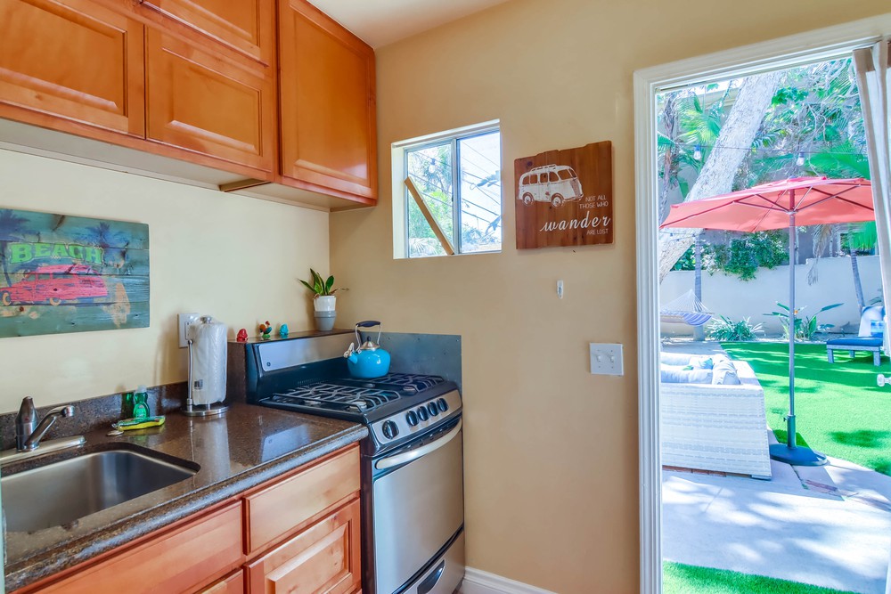 Virtual tour photo 65 of 73 for 3621 Ingraham St