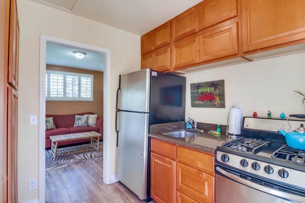 Virtual tour photo 66 of 73 for 3621 Ingraham St