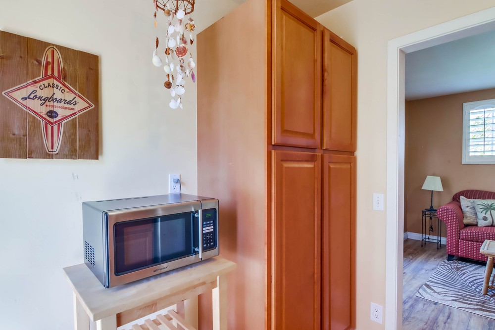 Virtual tour photo 67 of 73 for 3621 Ingraham St